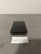 Fair Apple iPhone 11 Pro - Unlocked, Gray, 256 GB, A2160