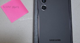 Mint
													Samsung Galaxy S23 - T-Mobile, Black, 256 GB, 8 GB, SM-S911U, photo 2 of 4