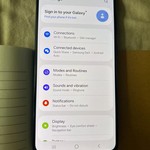 Good Samsung Galaxy S21 FE 5G - Unlocked, 128 GB, Graphite, 6 GB, SM-G990U1