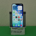 Mint Apple iPhone 14 Plus - Unlocked, 128 GB, Purple, A2632