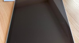 Mint
													Apple iPad Air 5th Gen - Wi-Fi, Pink, 64 GB, A2588, photo 3 of 8