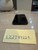 Good Apple iPhone 15 Pro - Unlocked, Blue, 128 GB, A2848