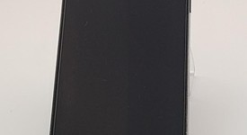 Good
													Apple iPhone 12 Pro - Unlocked, Graphite, 128 GB, A2341, photo 2 of 4