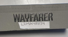 New
													Meta Ray-Bans - Black, photo 3 of 4