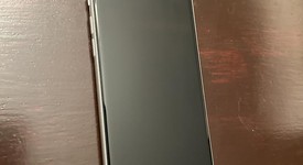 Good
													Apple iPhone SE 2nd Gen 2020 - T-Mobile, White, 64 GB, A2275, photo 2 of 5