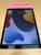 Good Apple iPad Pro 12.9" 2nd Gen 2017 - Unlocked, Gray, 512 GB
