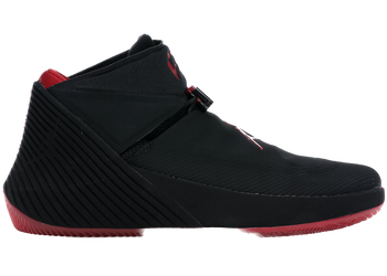 Jordan Why Not Zer0.1 Bred for sale