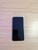 Good Google Pixel 8 - Unlocked, Obsidian, 128 GB, 8 GB, G9BQD, Sub-6 5G