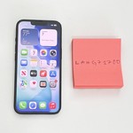 Good Apple iPhone 14 - Unlocked, 128 GB, Midnight, A2649