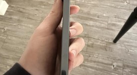 Good
													Google Pixel 9 Pro XL - Unlocked, Obsidian, 512 GB, 16 GB, GGX8B, photo 5 of 7