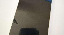 Mint
													Apple iPhone 14 Pro Max - Unlocked, Silver, 256 GB, A2651, photo 4 of 8