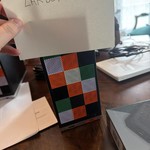 Mint Framework Desktop