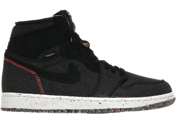 Jordan 1 Retro High Zoom Crater for sale