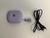 Used Beats Powerbeats Pro 2 - Hyper Purple