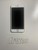 Fair Apple iPhone 6S Plus - T-Mobile, Rose Gold, 16 GB, A1687