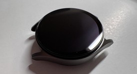 Mint
													Samsung Galaxy Watch7 - Wi-Fi, Green, SM-L300N, 40mm, photo 4 of 8