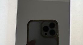 Mint
													Samsung Galaxy S24 - Unlocked, Black, 128 GB, 8 GB, SM-S921U1, photo 4 of 6