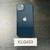 Good Apple iPhone 13 - Unlocked, Midnight, 128 GB, A2482