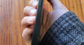 Mint
													Apple iPhone 15 - AT&T, Black, 128 GB, A2846, photo 3 of 7