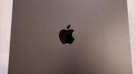 Mint
													Apple iPad Pro 12.9" 5th Gen 2021 - Unlocked, Gray, 128 GB, photo 1 of 6