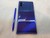 Mint Samsung Galaxy Note 10 Plus - Verizon, Blue, 256 GB, 12 GB, SM-N975U
