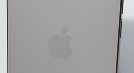 Mint
													Apple iPhone 16 Pro - Unlocked, Desert, 128 GB, A3083, photo 2 of 12