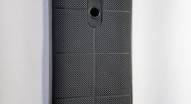 Fair
													LG V10 - T-Mobile, Black, 64 GB, H901, photo 3 of 4