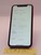 Good Apple iPhone 11 - AT&T, Red, 64 GB, A2111