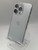Apple iPhone 14 Pro - Unlocked, Silver, 1 TB, A2650