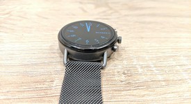 Good
													Skagen Falster 2 - Gray, photo 4 of 6