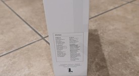 New
													DualSense Wireless Controller - Black, photo 4 of 4