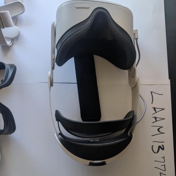 Meta Quest 2 - 256 GB