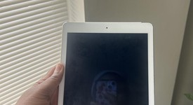 Mint
													Apple iPad Air 2 - Verizon, Gold, 128 GB, photo 2 of 4