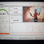 Good Asus ROG Zephyrus G14 (2023) GA402 - 1 TB, White, 32 GB, AMD Ryzen 9