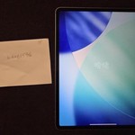 Mint Apple iPad Air 13 inch (M2) 2024 - Unlocked, Gray, 128 GB, A2899