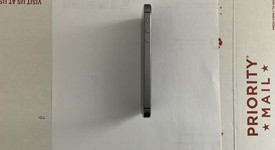 Good
													Apple iPhone 5S - Unlocked, Gray, 16 GB, A1533, photo 3 of 8