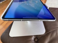 Apple iPad Pro 12.9" 5th Gen 2021