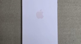 Mint
													Apple iPhone 15 Plus - Unlocked, Pink, 128 GB, A2847, photo 2 of 6