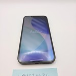 Fair Apple iPhone 14 - T-Mobile, 128 GB, Midnight, A2649