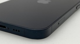 Good
													Apple iPhone 13 - Unlocked, Midnight, 128 GB, A2482, photo 5 of 6