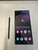 Good Samsung Galaxy S22 Ultra - Verizon, Black, 128 GB, 8 GB, SM-S908U