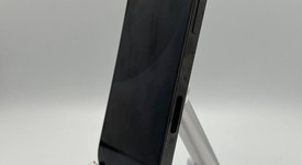 Good
													Apple iPhone 13 Pro Max - Unlocked, Graphite, 256 GB, A2484, photo 1 of 5