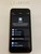 Fair Apple iPhone SE 2nd Gen 2020 - Unlocked, White, 64 GB, A2275