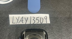 Mint
													Apple Watch Series 9 45mm - Midnight, A2980 - GPS, Aluminum, photo 4 of 5