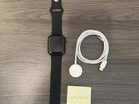 Apple Watch Series 9 45mm