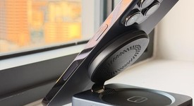 Good
													Apple iPhone 14 Pro Max - Unlocked, Purple, 1 TB, A2651, photo 4 of 6