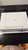 New MacBook Air 2025 (M4) - 15" - Apple M4, Silver, 512 GB, 24 GB