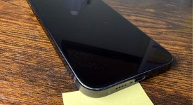 Fair
													Apple iPhone 15 Plus - Verizon, Black, 128 GB, A2847, photo 4 of 5