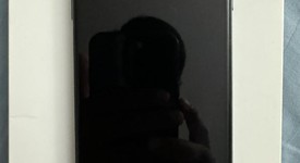 Good
													Apple iPhone Xs - Unlocked, Gray, 64 GB, A1920, photo 5 of 6