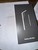 New Samsung Galaxy S25 Ultra - Unlocked, Jetblack, 256 GB, 12 GB, SM-S938U1